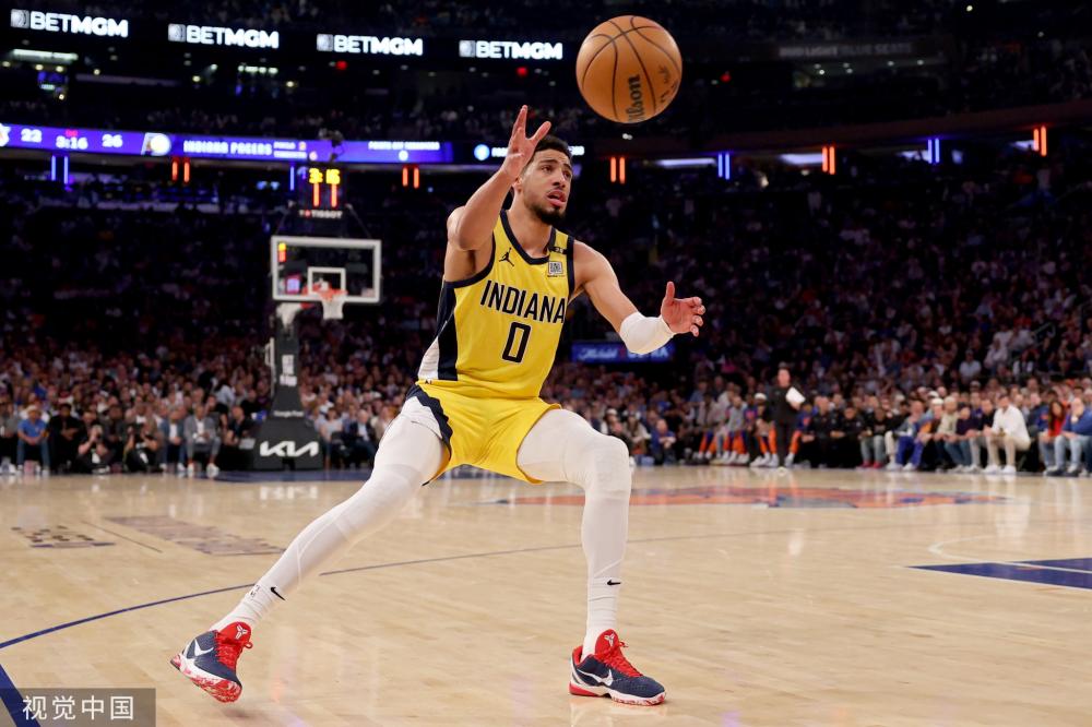 位选手的实 位选手的实