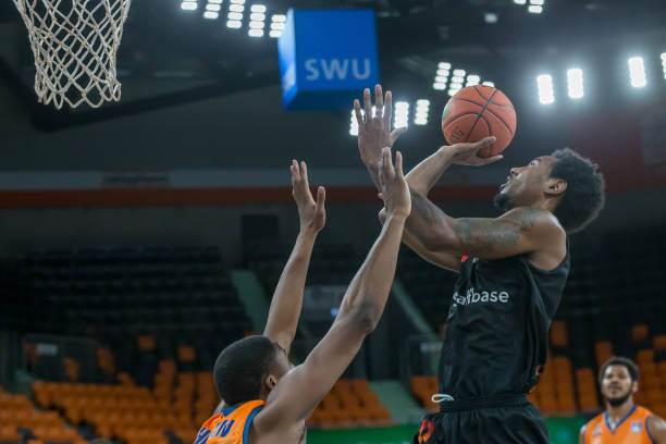 力不仅需要 力不仅需要