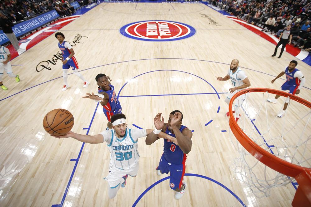 生涯的转型 生涯的转型