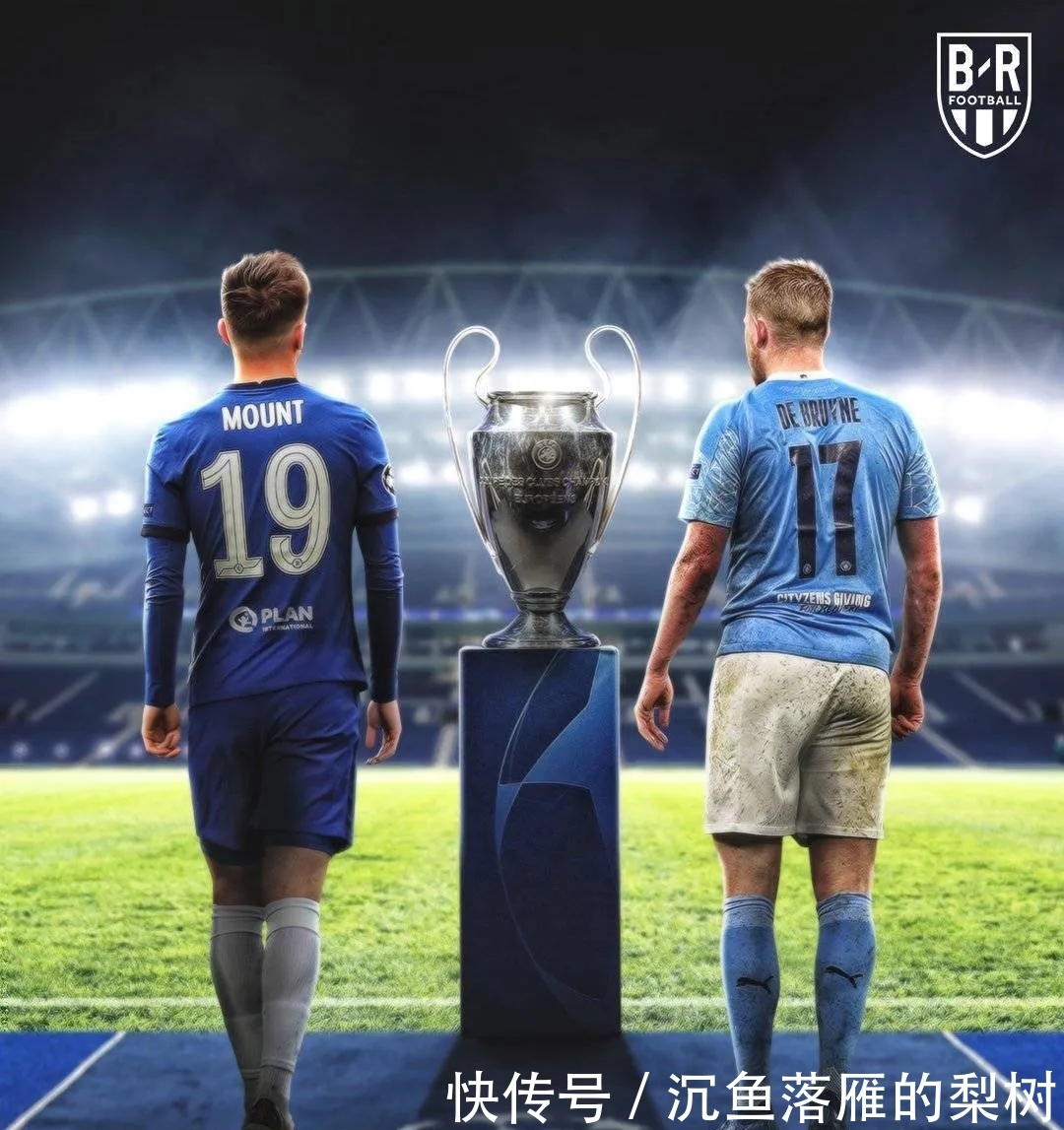 诺德料下赛 诺德料下赛