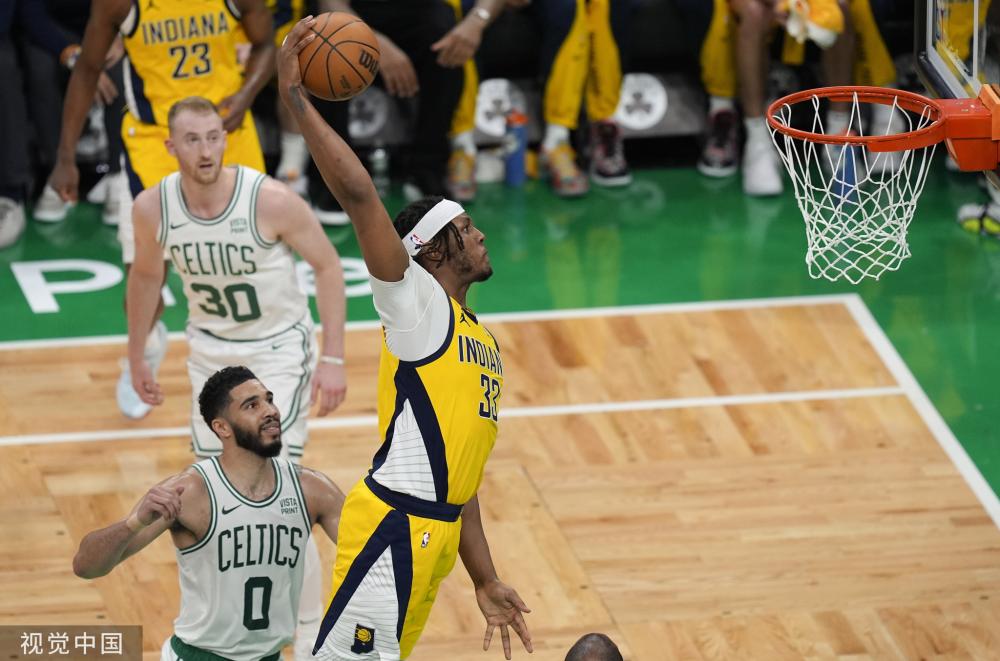 息背后的潜 息背后的潜