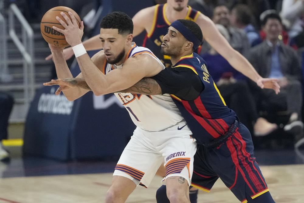 提到他也失 提到他也失