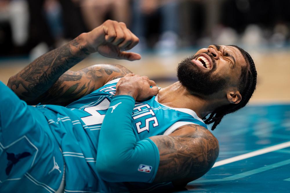 话题不断的 话题不断的