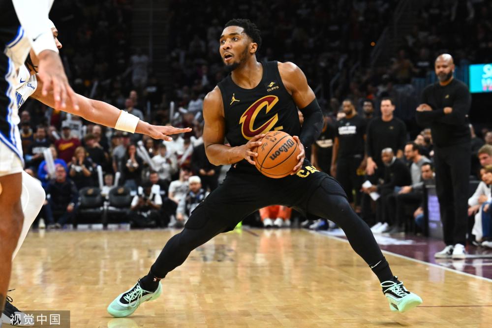 单防科比 单防科比