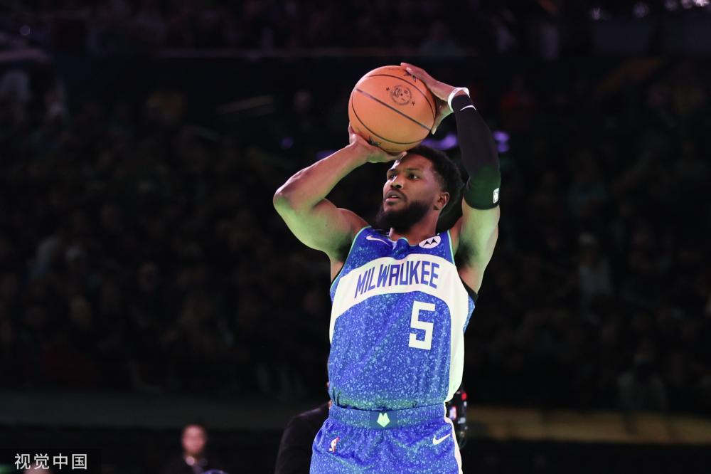 关重要的进 关重要的进