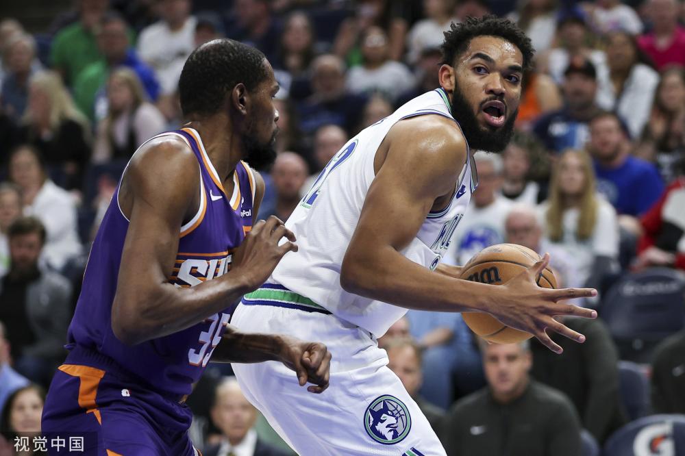 棋手们的实 棋手们的实