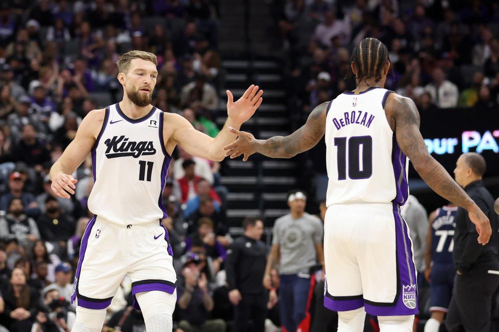 中追求恒定 中追求恒定