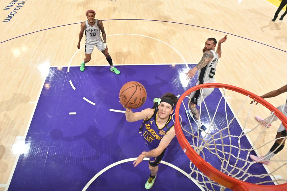 的身体天赋 的身体天赋