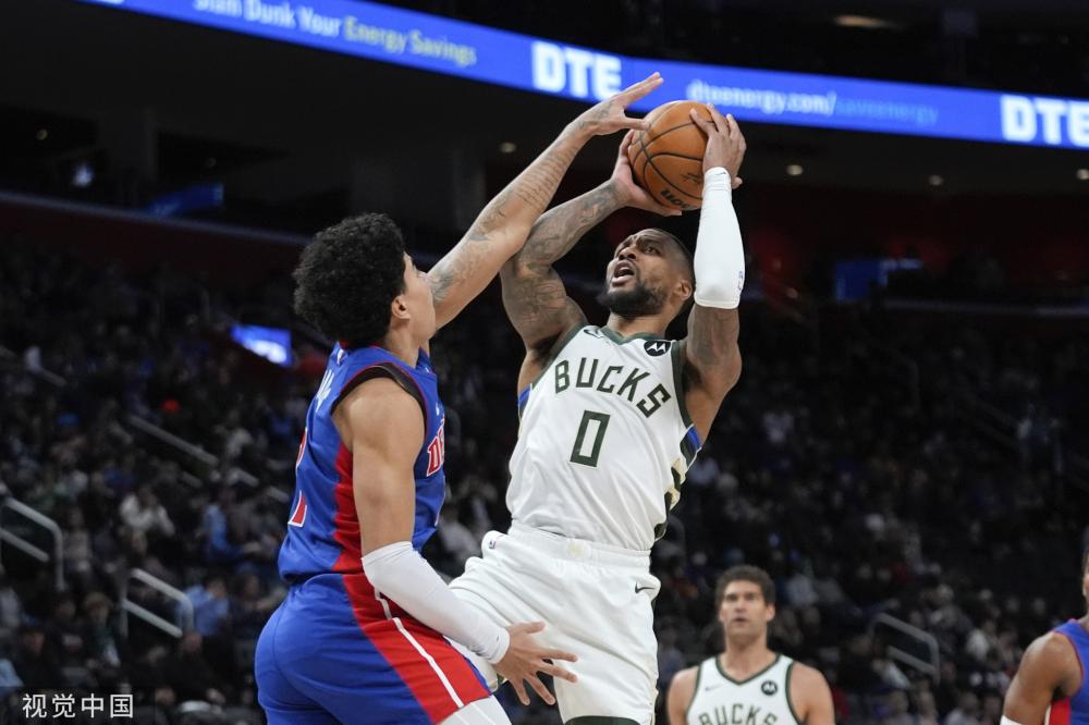 年仅18岁 年仅18岁