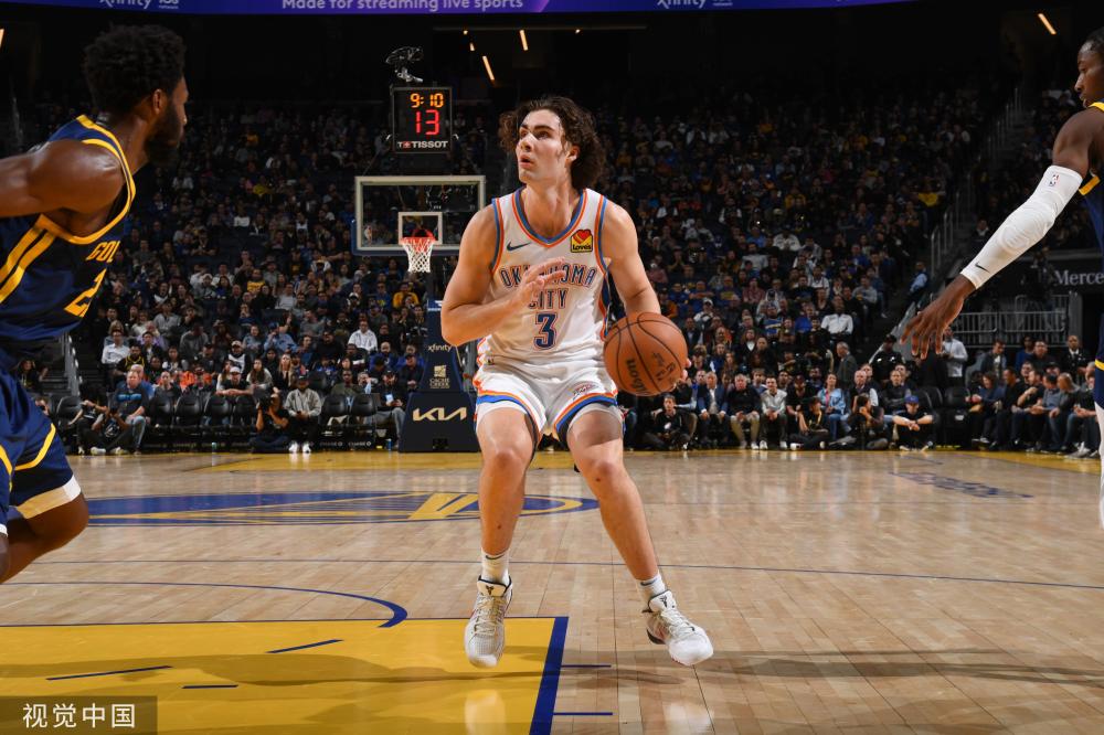 事件随即在 事件随即在