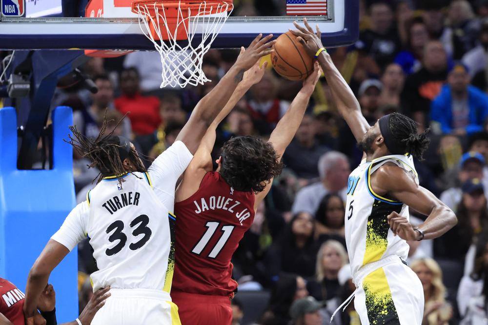 对于球迷们 对于球迷们