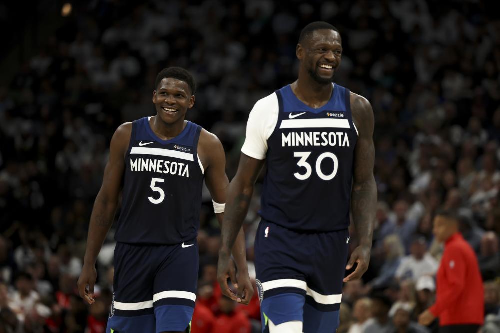 欢呼和掌声 欢呼和掌声