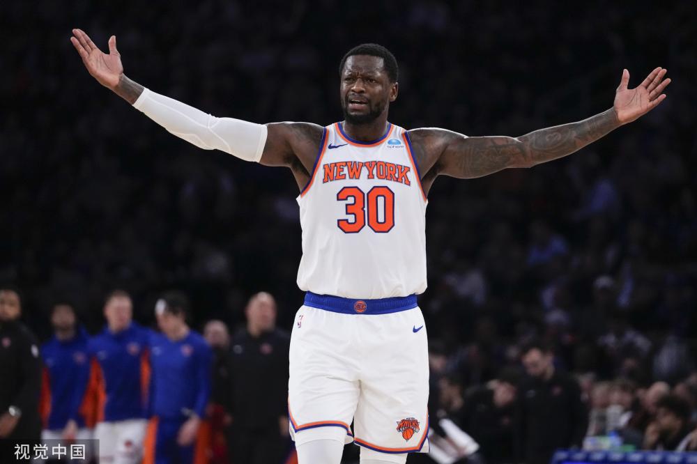 仅属于雷霆 仅属于雷霆