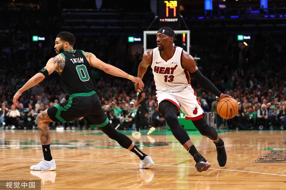 的比赛经验 的比赛经验