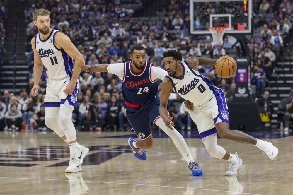 随着西伯特 随着西伯特