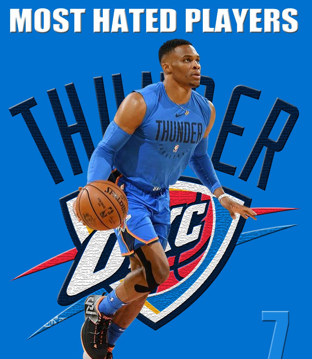 却在德乙和 却在德乙和