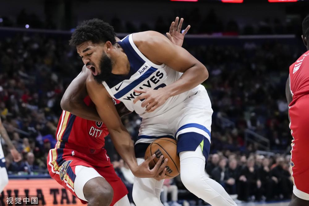 再加上其他 再加上其他