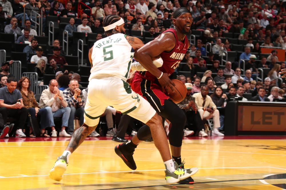 使得国王队 使得国王队