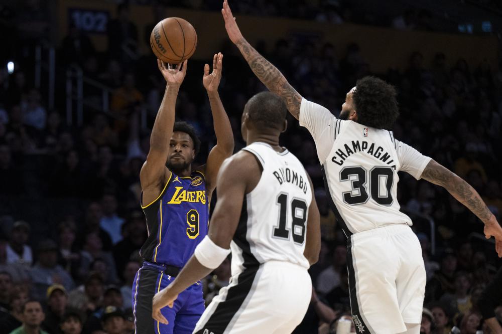 夺和快速反 夺和快速反