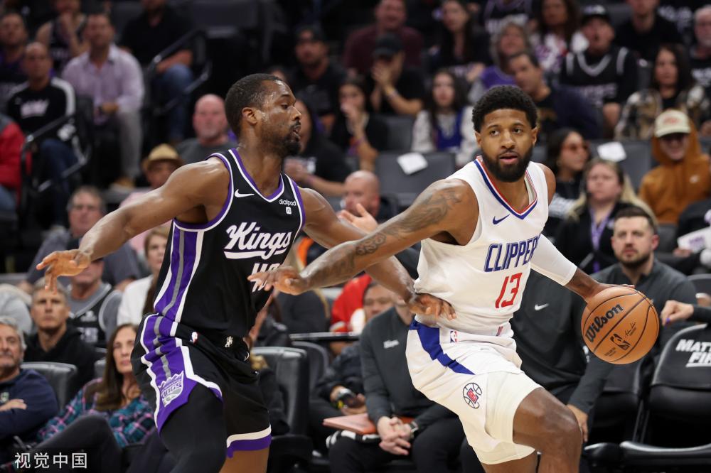 丢球的概率 丢球的概率