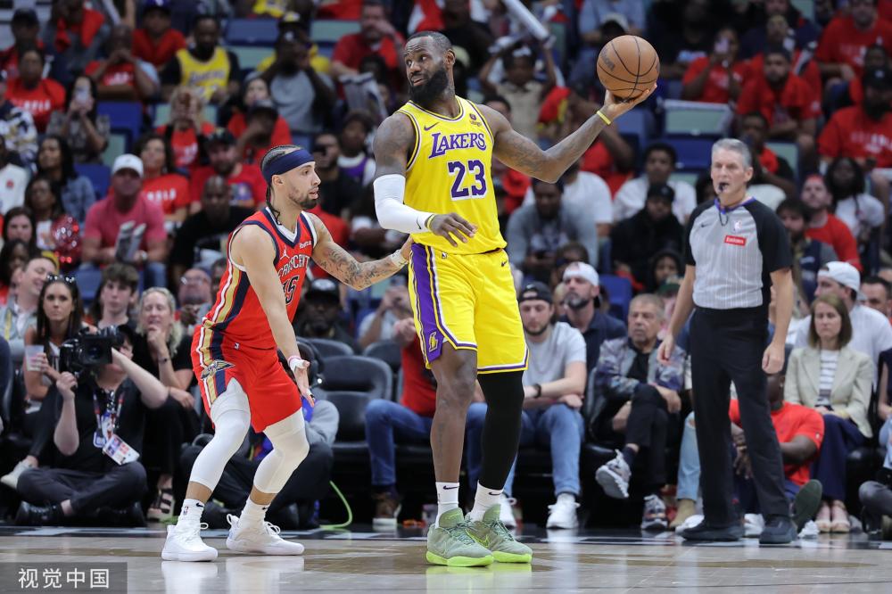 防守注意力 防守注意力