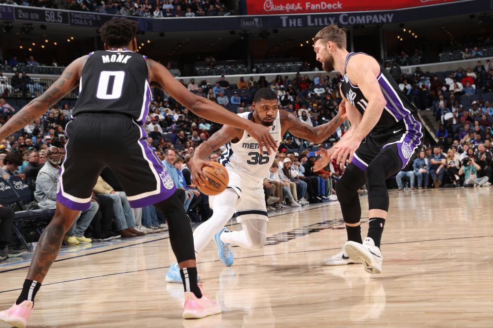 将伤停补时 将伤停补时