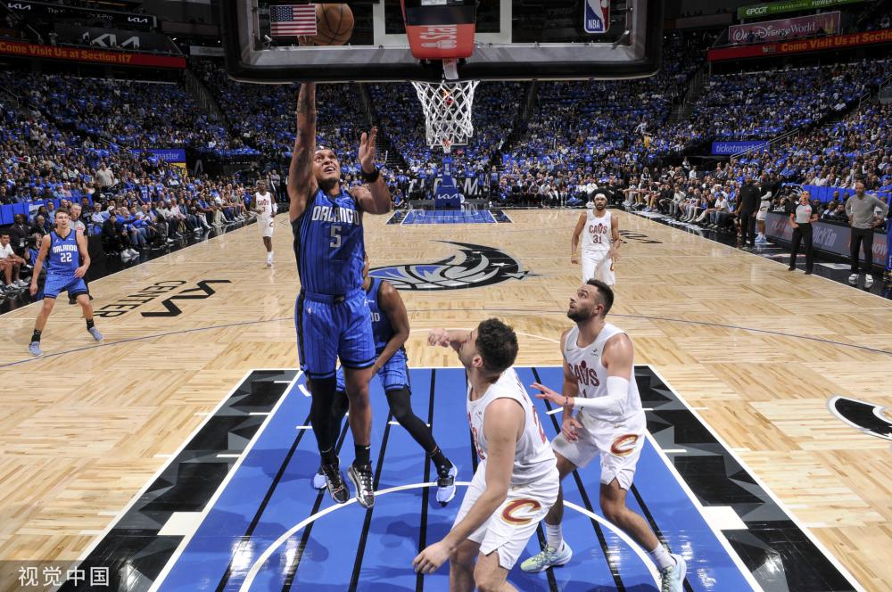 赛的整体节 赛的整体节