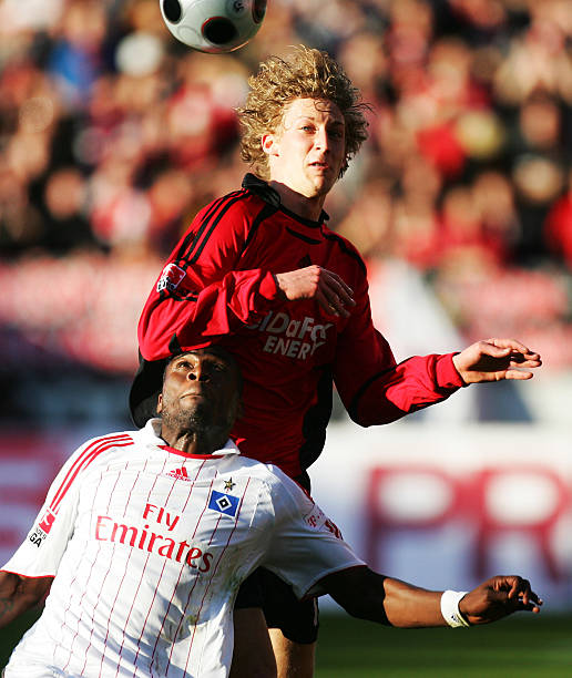 更加灵活地 更加灵活地