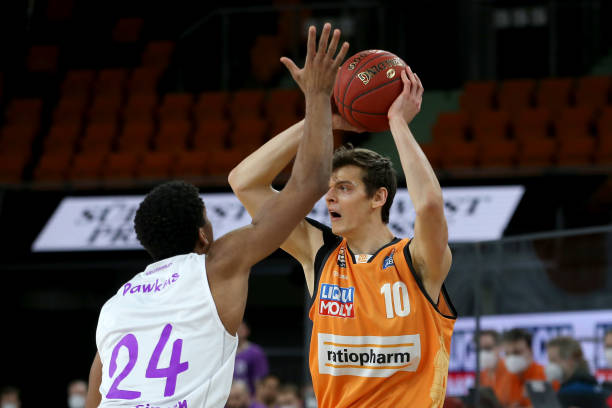 职业路径有 职业路径有