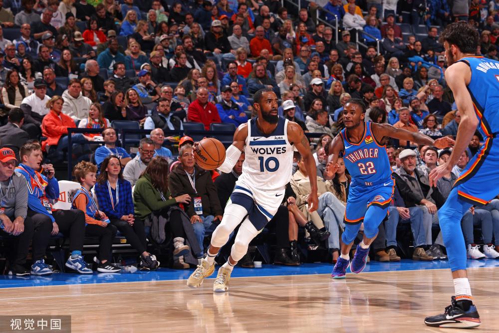 归都能无缝 归都能无缝