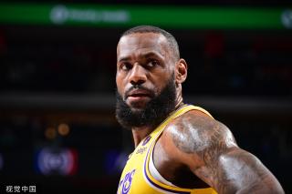 我们不难看 我们不难看