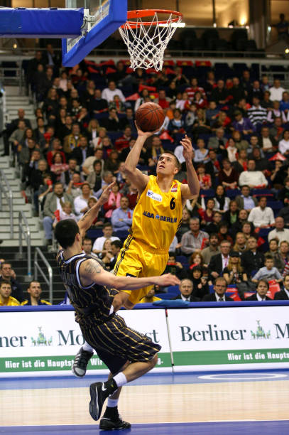 宝贵的进球 宝贵的进球