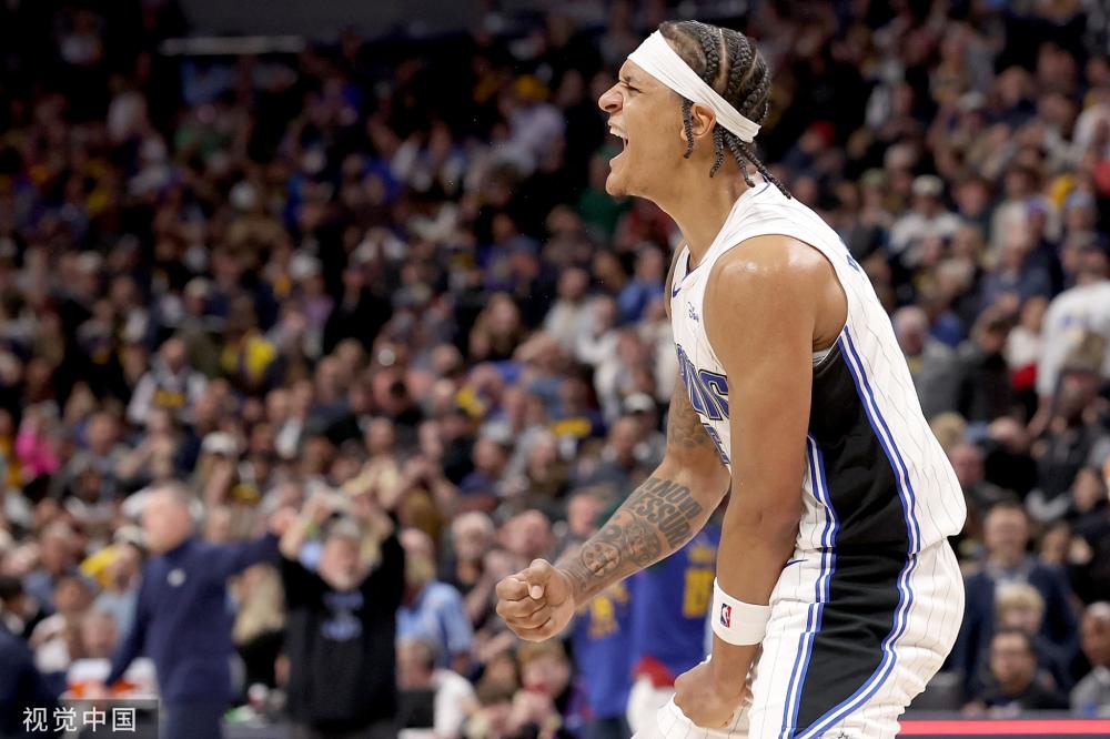 跑动与协作 跑动与协作