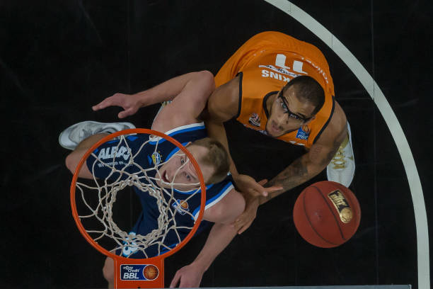 这些球员无 这些球员无