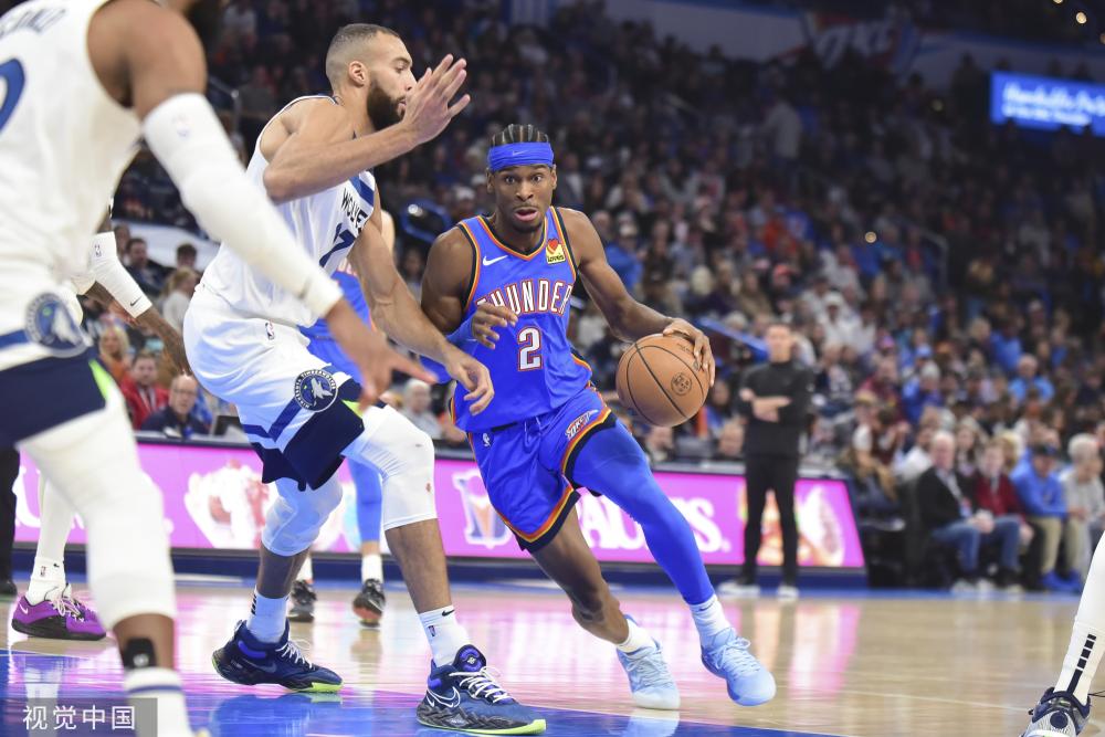 反击寻找机 反击寻找机