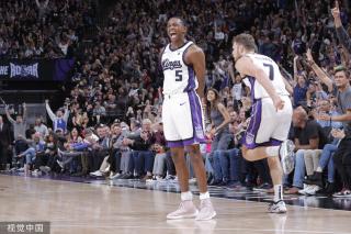 力的较量 力的较量