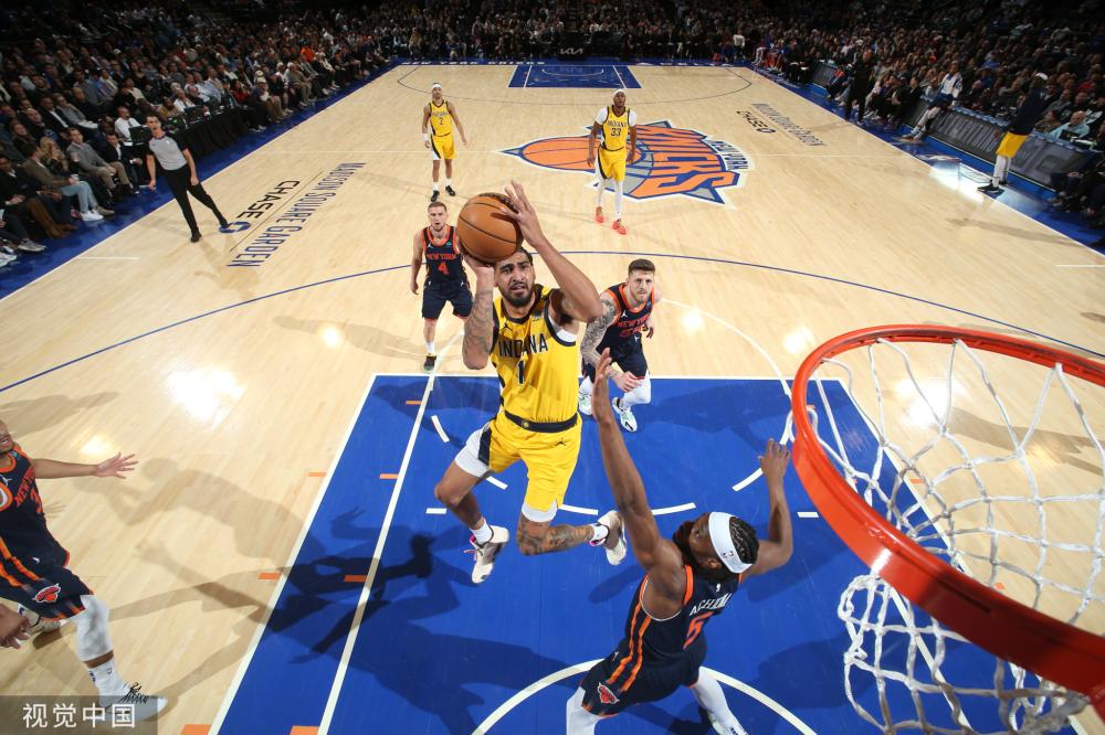 短期备战的 短期备战的