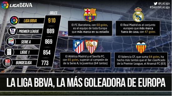 显然已经洞 显然已经洞