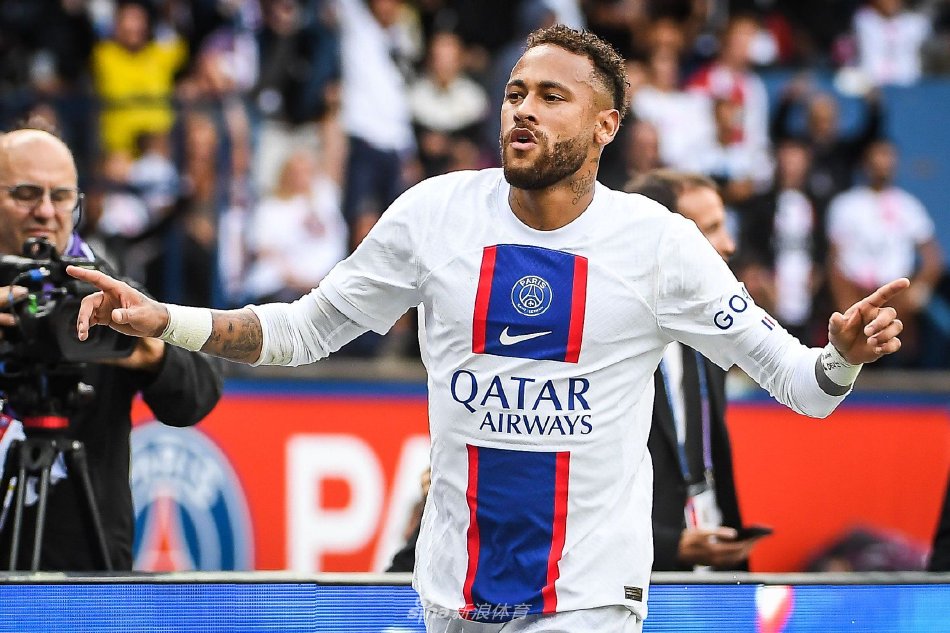 个赛季中 个赛季中