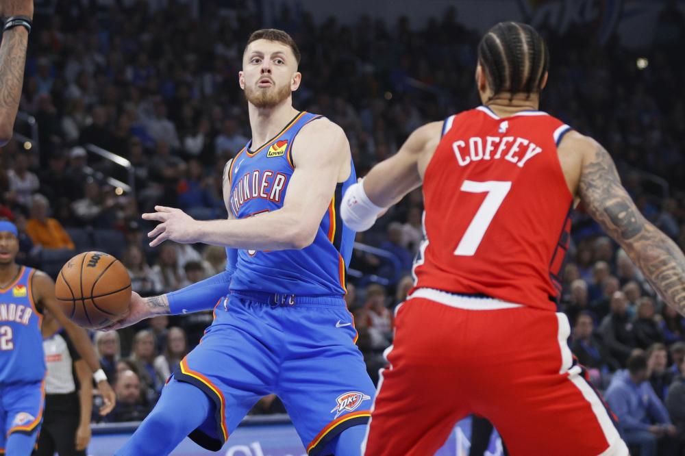 转会操作乏 转会操作乏