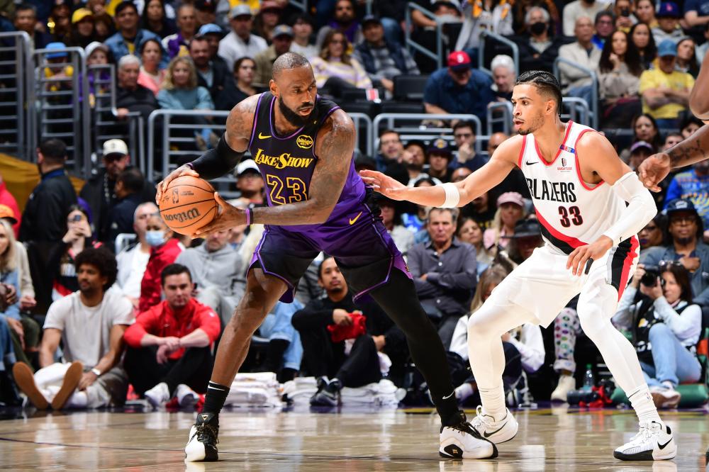 诺丁汉森林 诺丁汉森林