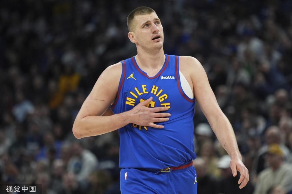 这一消息引 这一消息引