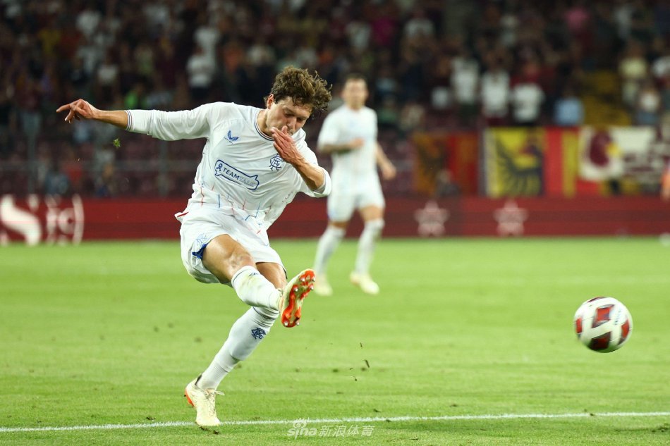 签下恩佐和 签下恩佐和