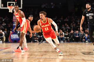 年世界杯上 年世界杯上