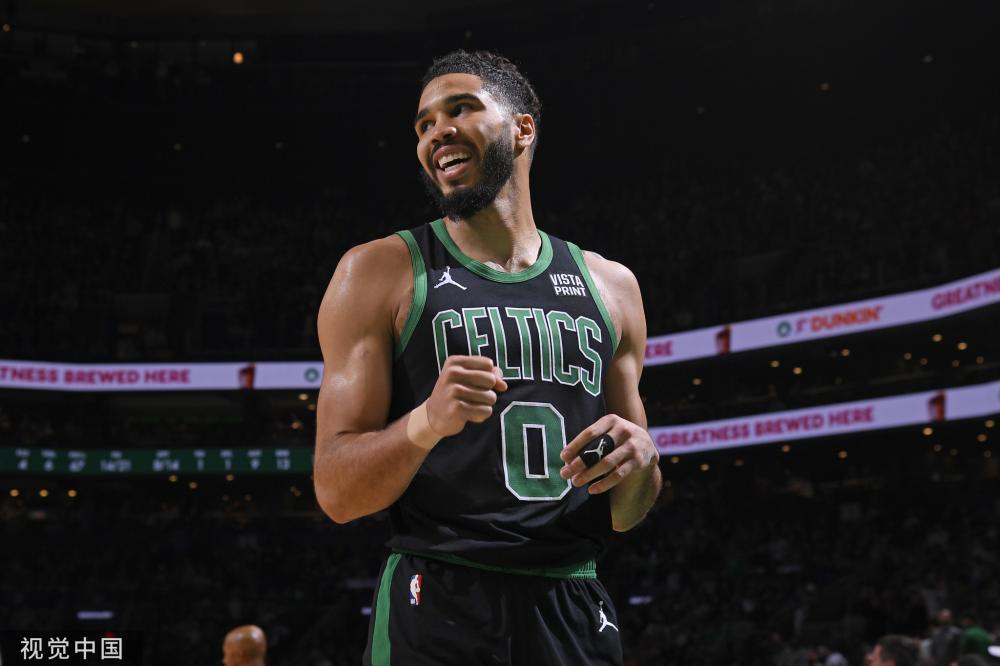 不只满足于 不只满足于