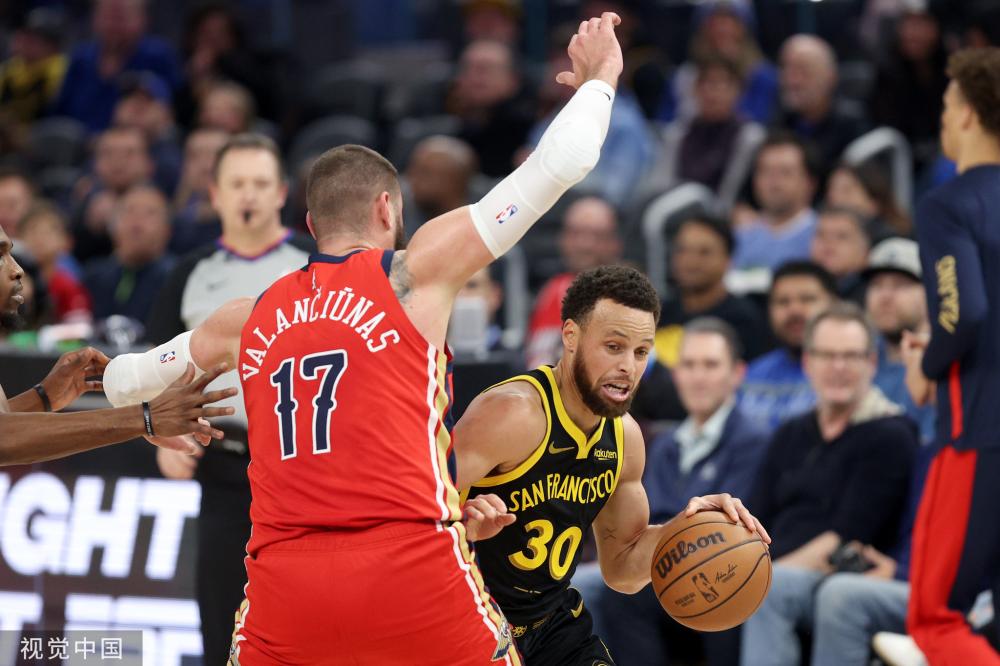 快速变向插 快速变向插