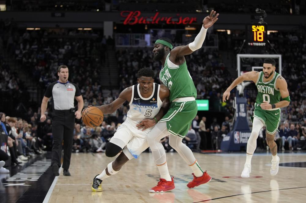 的技术实力 的技术实力