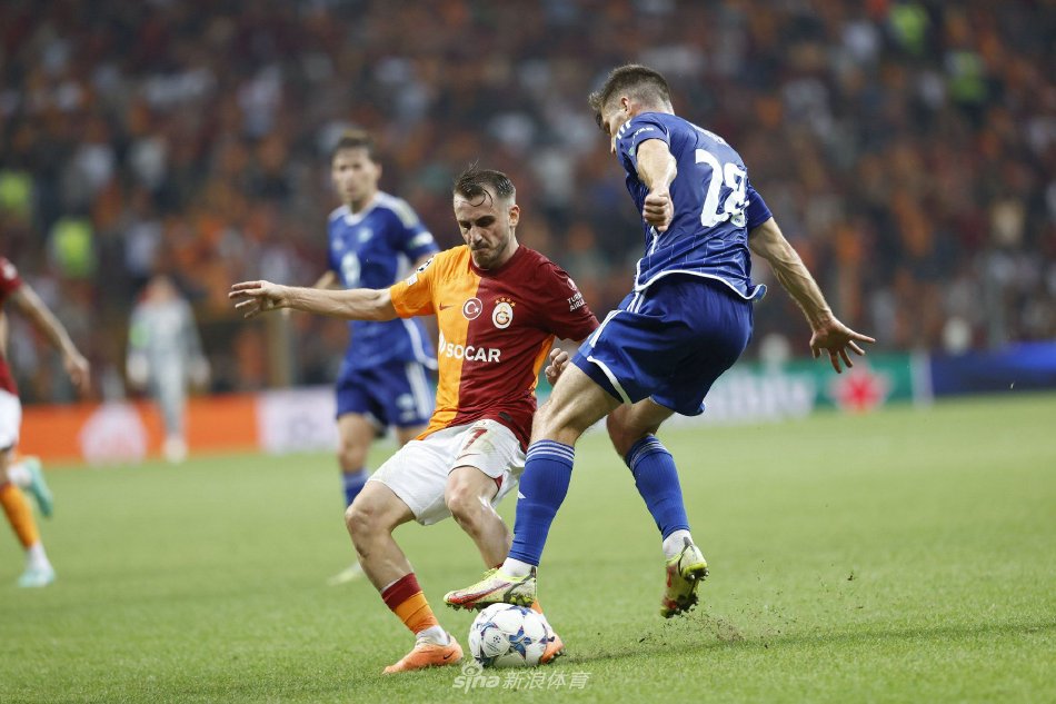 诞生的舞台 诞生的舞台