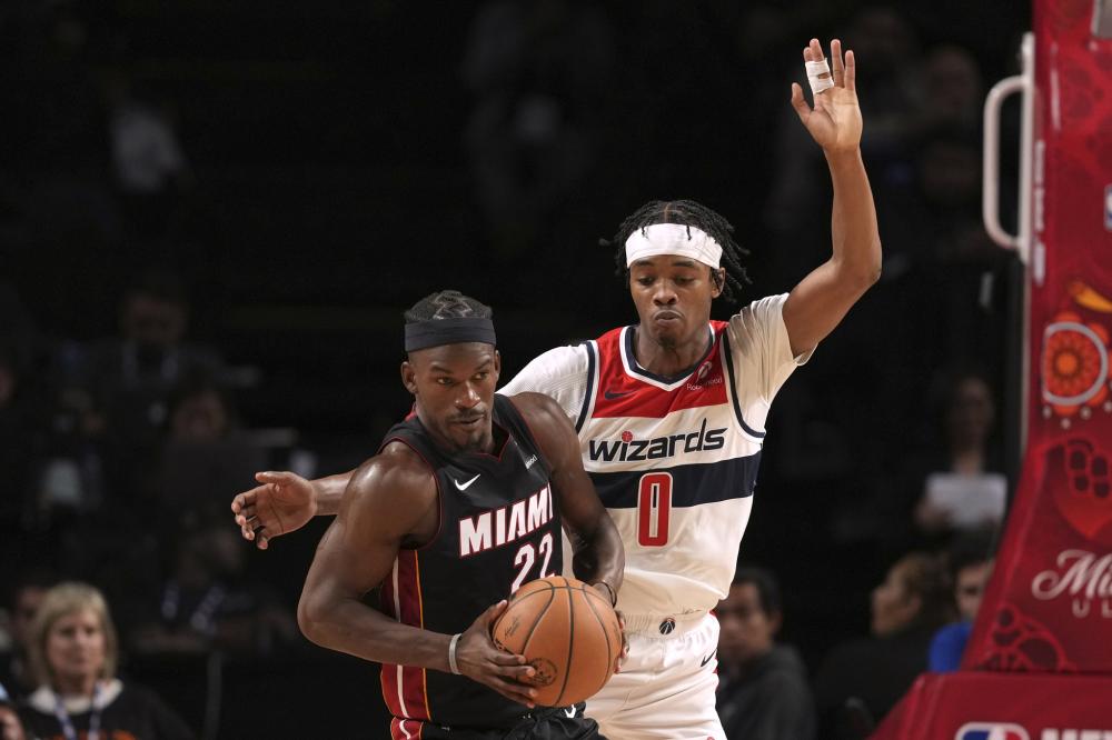 事打下坚实 事打下坚实