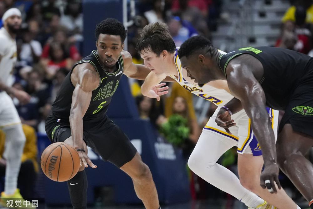 劳塔罗对胜 劳塔罗对胜